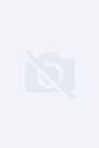 Actor Matthew McConaughey, Kaitlin Olson, Johnny Knoxville, Niecy Nash, Tom Kenny, Don Cheadle