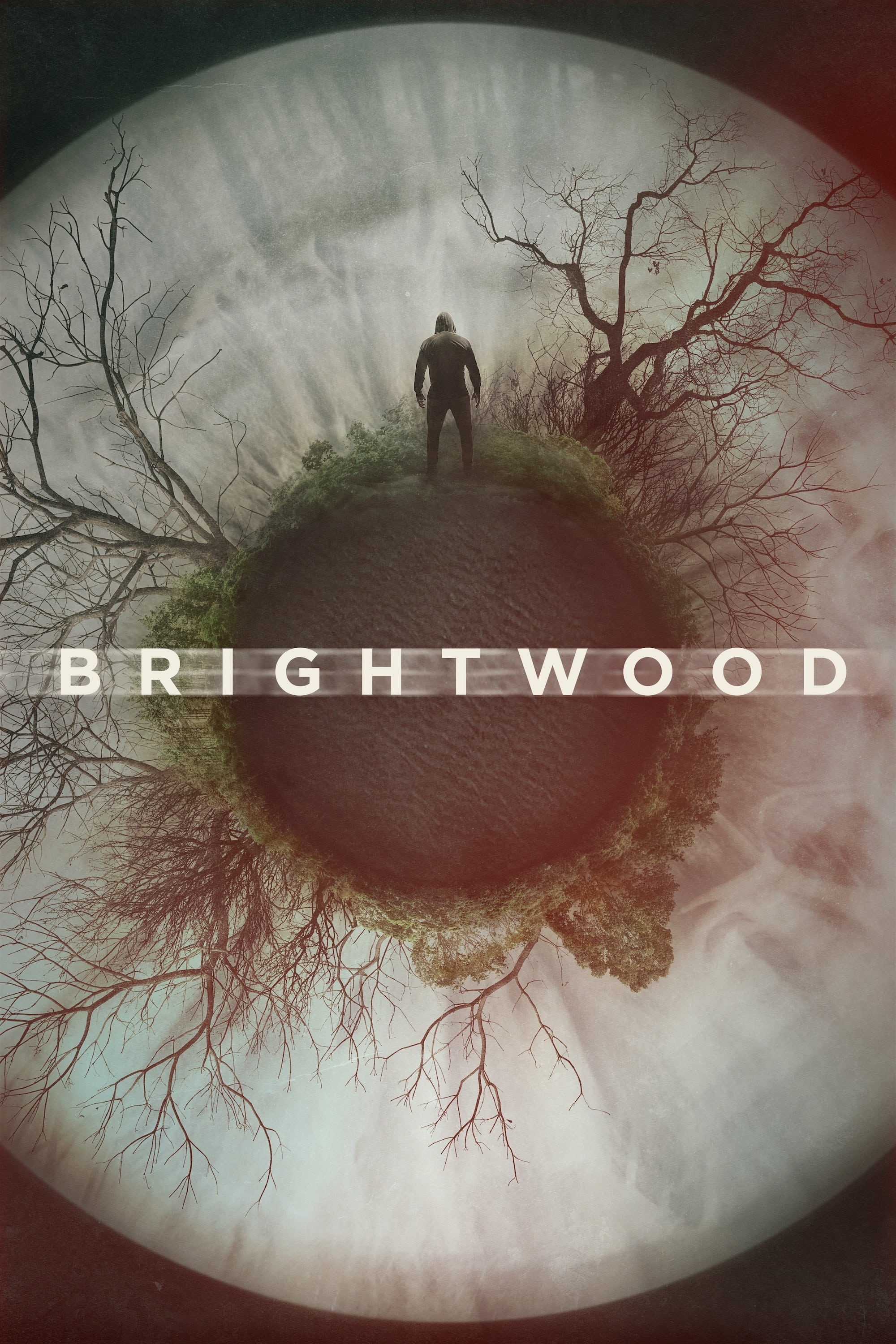 Brightwood Hindi Dubbed Movie Poster (2022)